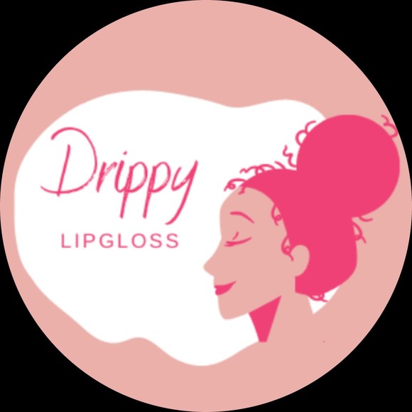 drippylipgloss